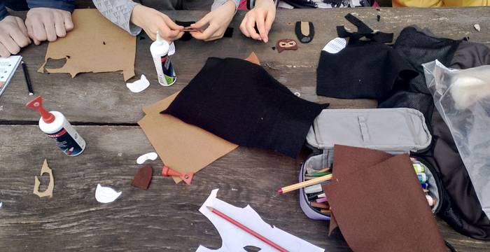 2mars_bricolage putois