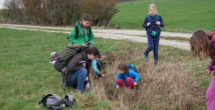 2mars_cours d'eau