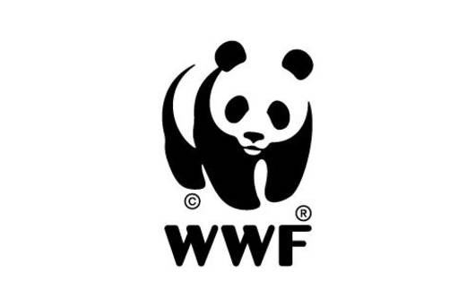 Logo du WWF