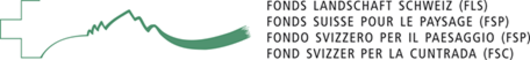 Fonds suisse pour le paysage